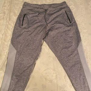 Lucy stretch/sweatpants